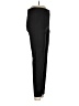 Tory Burch Black Dress Pants Size 6 - photo 4