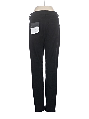 White House Black Market Jeggings (view 2)