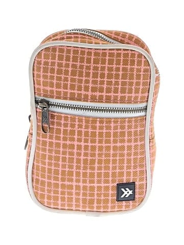 Thread Crossbody Bag (view 1)