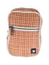 Thread Pink Crossbody Bag One size - photo 1