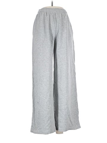 Uniqlo Sweatpants (view 1)