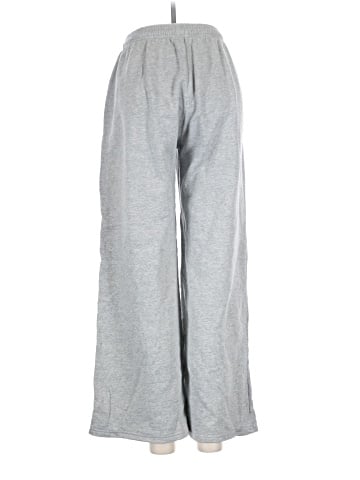 Uniqlo Sweatpants (view 2)