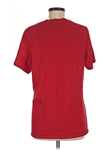 Weekend Short Sleeve T-Shirt (view 2)