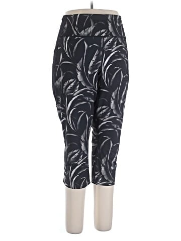 Tek Gear Active Pants (view 1)