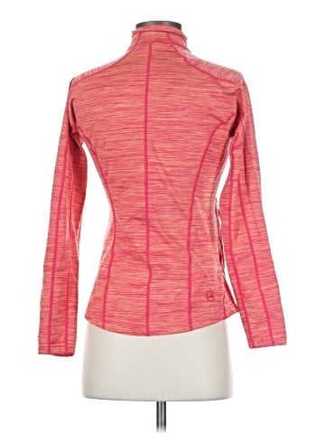 Level Wear Track Jacket (view 2)