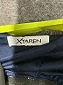 Xtaren 100% Polyester Color Block Green Casual Dress Size S (estimated) - photo 7