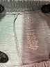 St. John's Bay Solid Gray Athletic Shorts Size L - photo 3