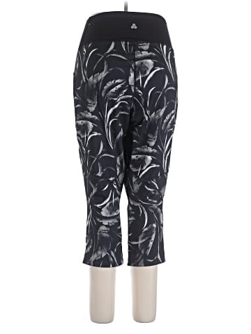 Tek Gear Active Pants (view 2)