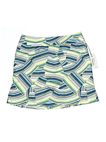 Tail Active Skort (view 1)