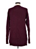 Liz Claiborne Burgundy Pullover Sweater Size M - photo 2