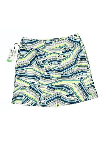 Tail Active Skort (view 2)