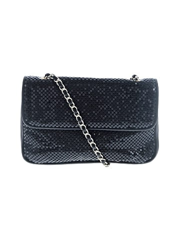 Whiting & Davis Crossbody Bag (view 1)