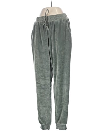 World Market Casual Pants (view 1)