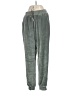 World Market Green Casual Pants Size S - photo 1