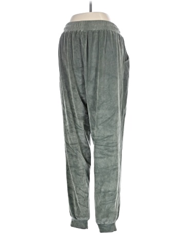 World Market Casual Pants (view 2)