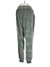 World Market Green Casual Pants Size S - photo 2