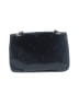 Whiting & Davis Black Crossbody Bag One size - photo 3
