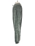 World Market Green Casual Pants Size S - photo 5