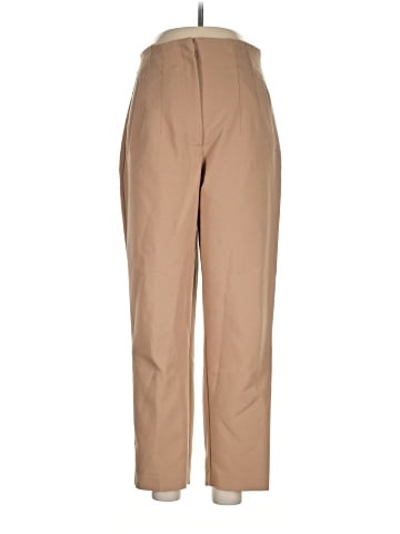 Zara Casual Pants (view 1)