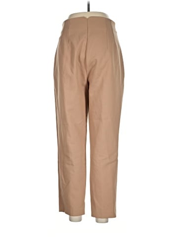 Zara Casual Pants (view 2)