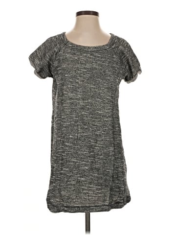 Max Studio Casual Dress (view 1)