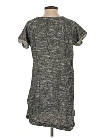 Max Studio Casual Dress (view 2)