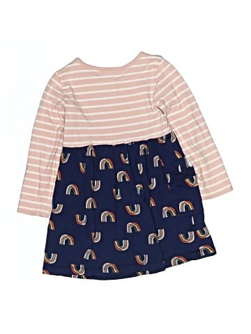 Hanna Andersson Dress (view 2)