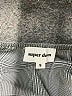 Superdown Gray Tank Top Size S - photo 7