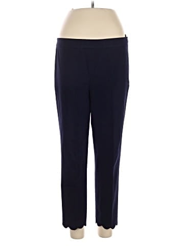 Talbots Active Pants (view 1)