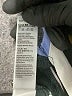 Topshop 100% Polyester Stripes Brown Casual Dress Size 4 - photo 9
