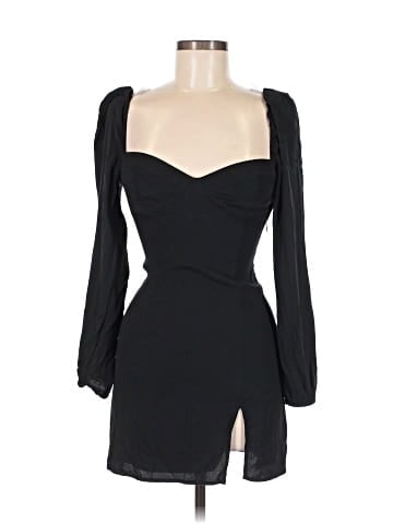 Wilfred Cocktail Dress (view 1)