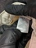 Rag & Bone 100% Cotton Solid Ivory Khaki Shorts Size 24 waist - photo 4