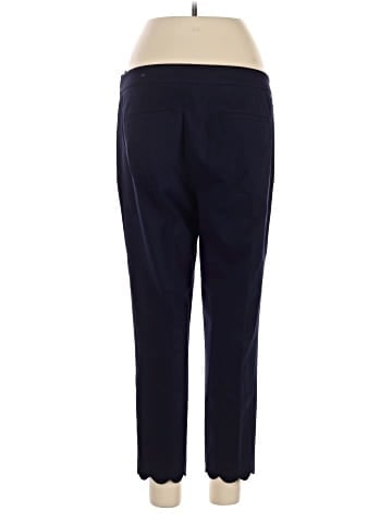 Talbots Active Pants (view 2)