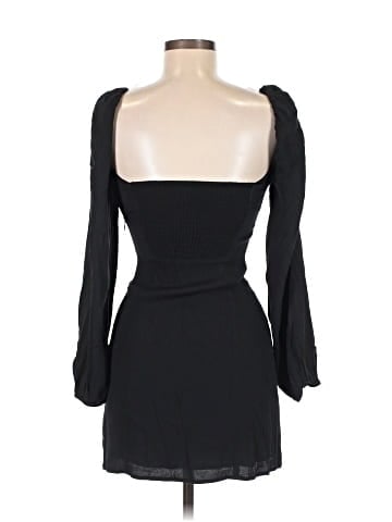 Wilfred Cocktail Dress (view 2)