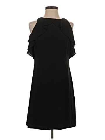 Jessica Simpson Cocktail Dress (view 1)