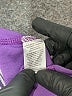 Marika Sport Purple Active Pants Size 12 - photo 5