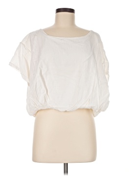 By Together Short Sleeve Blouse