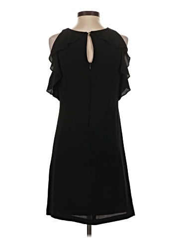 Jessica Simpson Cocktail Dress (view 2)