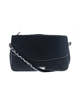 Vera Bradley Crossbody Bag