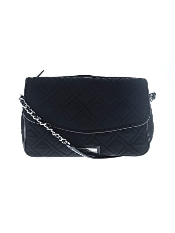 Vera Bradley Crossbody Bag (view 1)