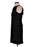 Jessica Simpson Black Cocktail Dress Size 4 - photo 5