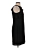Jessica Simpson Black Cocktail Dress Size 4 - photo 4