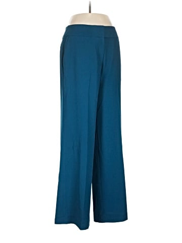 Calvin Klein Casual Pants (view 1)
