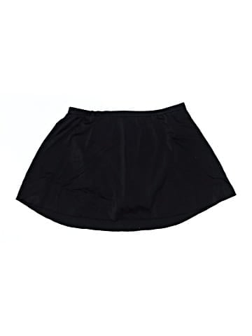 Mainstream Skort (view 1)