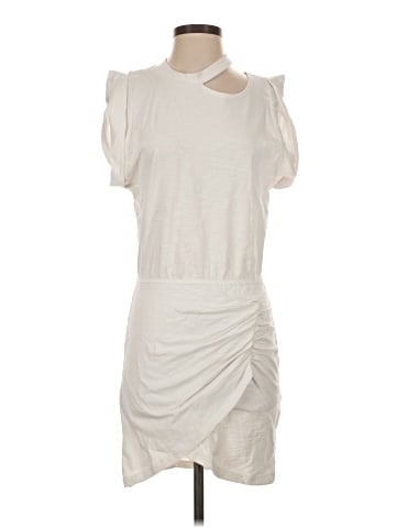LNA Casual Dress (view 1)