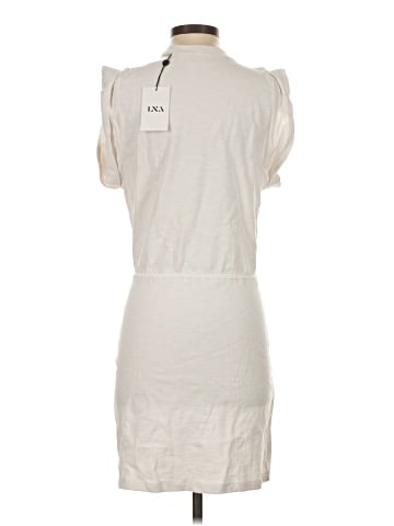 LNA Casual Dress (view 2)