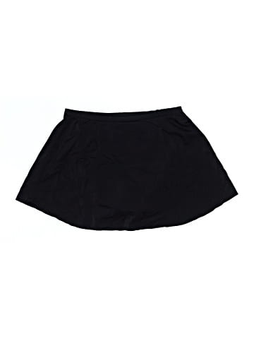 Mainstream Skort (view 2)