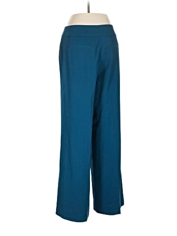 Calvin Klein Casual Pants (view 2)