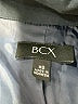 BCX Black Blazer Size XS - photo 6
