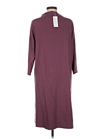 Eileen Fisher Casual Dress (view 2)